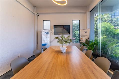 office space for rent in phnom penh|Flexible Office and Events Space for Rent in Phnom .